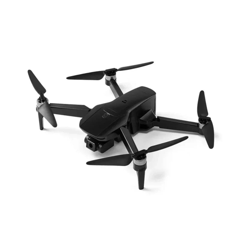 Load image into Gallery viewer, SkyMaster Stratos X
