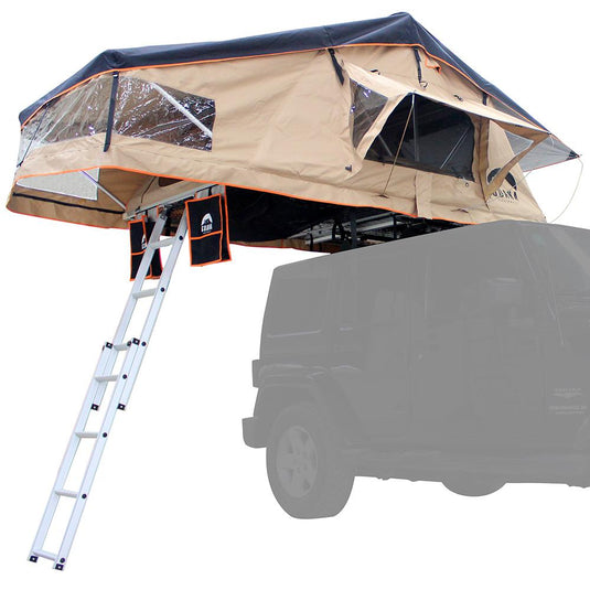 Guana Equipment Wanaka 72