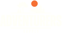 Adventurers Supply