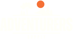 Adventurers Supply