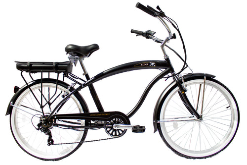 EB-LUNA 26