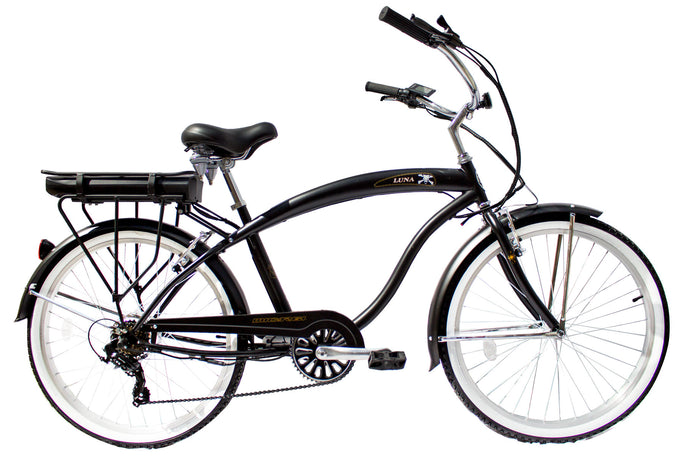 EB-LUNA 26
