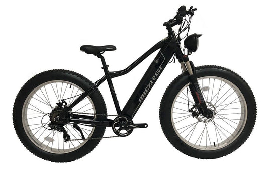 EB-Steed 26