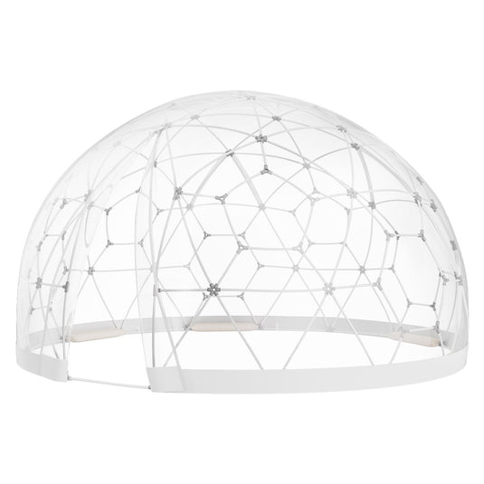 Tents